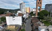 blumenau-678x381