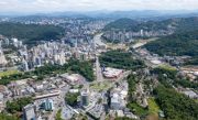 blumenau-cidade-678x381