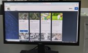c52f06f37ff3957fbeddbc9d59a6d711