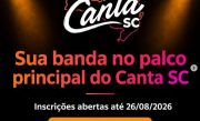 ca9cb3270413af1540fefec7b48d9232