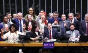 camara-aprova-pec-fim-da-escala-6x1-1-678x381