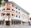 camara-de-blumenau-3-678x381