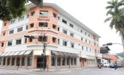 camara-de-blumenau-3-678x381