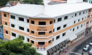 camara-de-blumenau-678x381 (1)