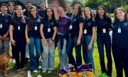 camara-mirim-sitio-dona-lucia-678x381