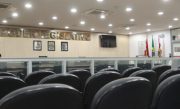 camara-plenario_vazio-678x381