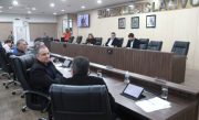camara-suplentes-678x381