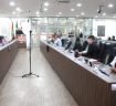 camara_Blumenau-2-678x381