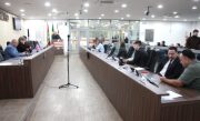 camara_Blumenau-2-678x381