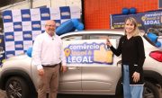 campanha_comercio_legal-678x381