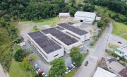 campus_drone_1
