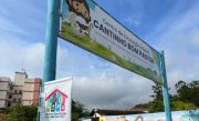 cantinho-bom-pastor-678x381