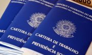 carteira-de-trabalho-clt-678x381