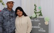casamento c