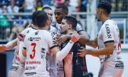 cbv-confirma-data-e-horario-de-jogo-da-apan-pela-copa-brasil-apan-blumenau-copa-brasil-1068x580