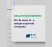 cdl-nota-escala-6x1-1-678x381