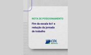 cdl-nota-escala-6x1-1-678x381