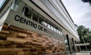 centro-de-inovacao-de-blumenau-678x381
