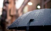 chuva-1