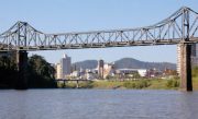 cidade-de-blumenau-678x381