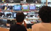 comercio-678x381