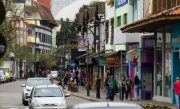 comercio-blumenau-678x381