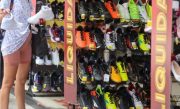 comercio-sc-678x381