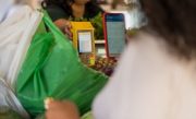 comercio-sc-678x381