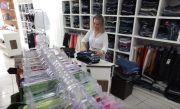 comercio_vendas-678x381