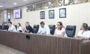 comissao_educa-camara-678x381