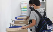 como-funcionam-os-botoes-do-panico-nas-escolas-de-blumenau-blumenau-imagem-destacada-1068x580