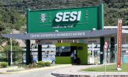 complexo sesi