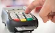 compras-juros-cpmf-taxas-cartão-678x381