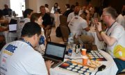 concurso-cerveja-sem-alcool-678x381