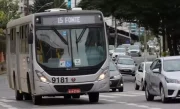 confira-as-propostas-dos-candidatos-a-prefeitura-de-blumenau-para-a-mobilidade-urbana-onibus-1068x580.jpg