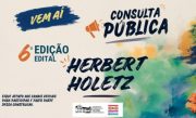 consulta-publica-herbert-holetz-678x381