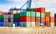 container-terminal-wharf-transport_0-678x381