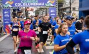 corrida-cdl-blumenau-678x381