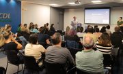 curso-sebrae-678x381