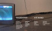 d8054a1f68b973e97cd71d4448987580