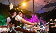 danca-oktoberfest-678x381