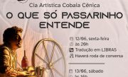 dd7bb6adbec2308bb91966c81ff4b3bb