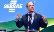 decio-lima-sebrae-678x381