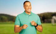 denilson-acib-678x381