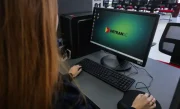 detran-sc-passa-a-ter-atendimento-com-inteligencia-artificial-detran-sc-passa-a-ter-atendimento-com-inteligencia-artificial-1068x580