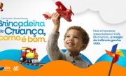dia-das-criancas-cdl-blumenau-2026-678x381