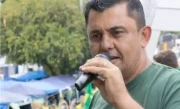 dirlei-paiz-candidato-800x561
