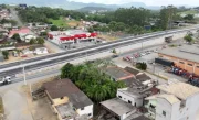 dnit-entrega-mais-um-viaduto-e-um-quilometro-duplicado-na-br-470-design-sem-nome-1-1068x580