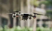 drone_transito_rbv-1-696x522-1-678x381
