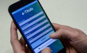 e-titulo-1-678x381
